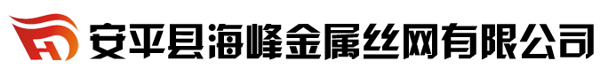 泊頭市潔泉機械設備制造有限公司